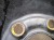 FELGA STALOWA AUDI A1 8X VW SEAT 6,5J R15 ET34 5X100 8X0601027E K*17* OK