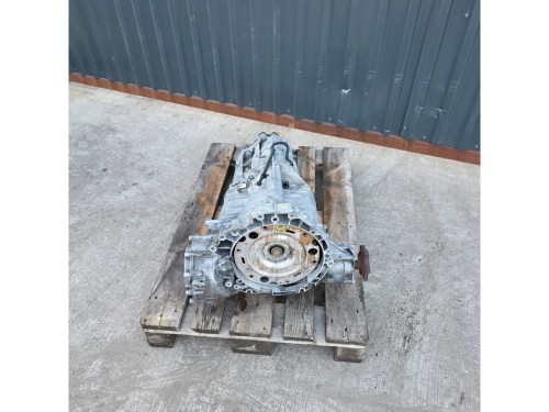 SKRZYNIA BIEGÓW S TRONIC AUDI A4 A5 A6 A7 3.0 TDI PLX ORYGINAŁ KOMPLET !!!