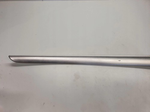 LISTWA DEKORY DRZWI AUDI A4 B7 S LINE 8E0867419