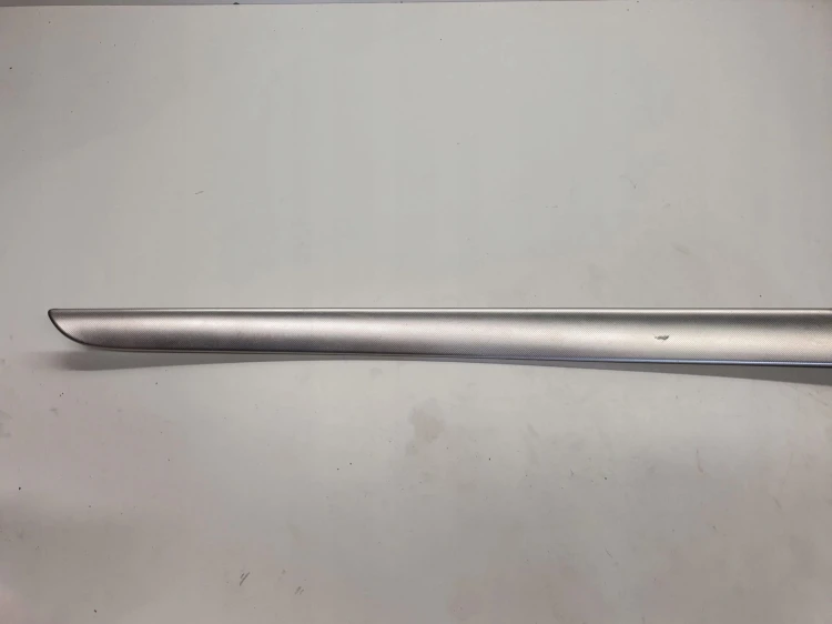 LISTWA DEKORY DRZWI AUDI A4 B7 S LINE 8E0867419