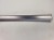 LISTWA DEKORY DRZWI AUDI A4 B7 S LINE 8E0867419