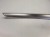 LISTWA DEKORY DRZWI AUDI A4 B7 S LINE 8E0867419