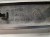 LISTWA DEKORY DRZWI AUDI A4 B7 S LINE 8E0867419