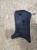 OSŁONA PODWOZIA AUDI A4 B8 A5 LEWA 8K0825219
