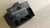 MODUŁ STEROWNIK DRZWI AUDI A4 B8 A5 Q5 8K0959793N