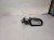 LUSTERKO PRAWE AUDI A4 B8 LIFT LX5Q 6+2 PIN UK