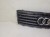 GRILL ATRAPA CHŁODNICY AUDI A4 B6 CABRIO 8H0853653