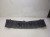 GRILL ATRAPA CHŁODNICY AUDI A4 B6 CABRIO 8H0853653