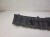GRILL ATRAPA CHŁODNICY AUDI A4 B6 CABRIO 8H0853653