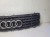 GRILL ATRAPA CHŁODNICY AUDI A4 B6 CABRIO 8H0853653