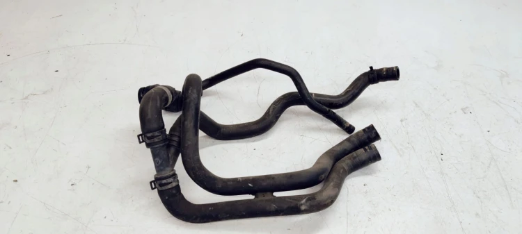 RURA WĄŻ WODY AUDI VW SKODA SEAT 1K0121156DG