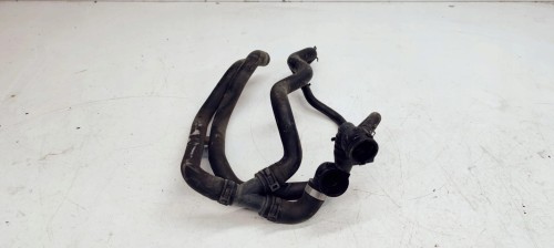 RURA WĄŻ WODY AUDI VW SKODA SEAT 1K0121156DG