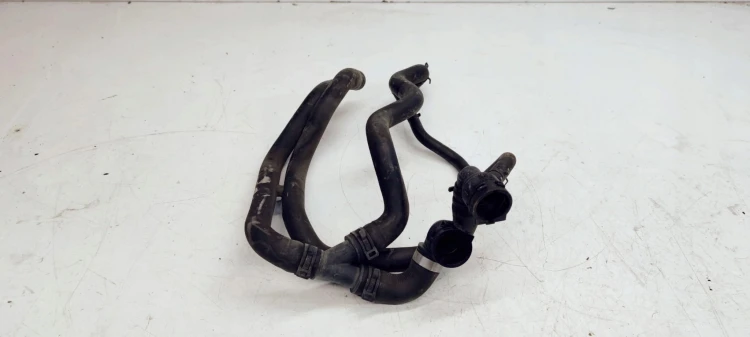 RURA WĄŻ WODY AUDI VW SKODA SEAT 1K0121156DG