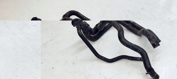 RURA WĄŻ WODY AUDI VW SKODA SEAT 1K0121156DG