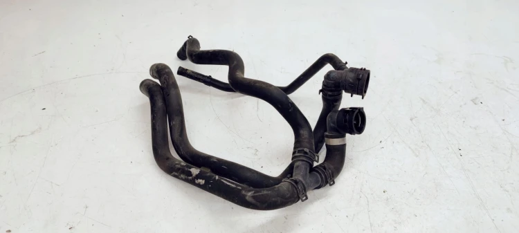 RURA WĄŻ WODY AUDI VW SKODA SEAT 1K0121156DG
