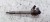 WTRYSKIWACZ WTRYSK AUDI VW CR 2.0 TDI 04L130277AE