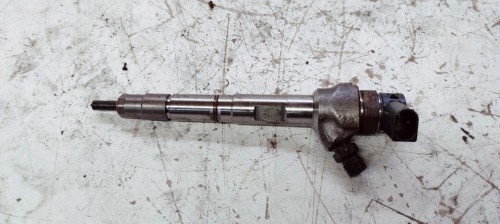 WTRYSKIWACZ WTRYSK AUDI VW CR 2.0 TDI 04L130277AE