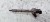 WTRYSKIWACZ WTRYSK AUDI VW CR 2.0 TDI 04L130277AE