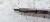 WTRYSKIWACZ WTRYSK AUDI VW CR 2.0 TDI 04L130277AE