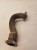 RURA RURKA EGR AUDI A6 C6 A8 3.0 TDI 059131530B