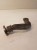 RURA RURKA EGR AUDI A6 C6 A8 3.0 TDI 059131530B