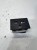 GNIAZDO PORT USB AUX AUDI A6 C7 4G0035736