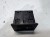 GNIAZDO PORT USB AUX AUDI A6 C7 4G0035736