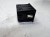 GNIAZDO PORT USB AUX AUDI A6 C7 4G0035736