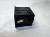 GNIAZDO PORT USB AUX AUDI A6 C7 4G0035736