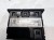 GNIAZDO PORT USB AUX AUDI A6 C7 4G0035736
