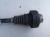 PÓŁOŚ PRZEDNIA PRZÓD AUDI Q7 VW TOUAREG 7P0407271A