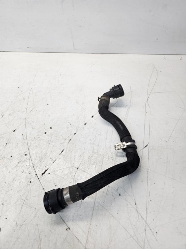 RURA PRZEWÓD WODY AUDI Q5 8R LIFT 3.0 TDI 8R0121109J