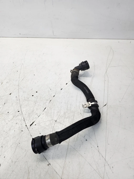 RURA PRZEWÓD WODY AUDI Q5 8R LIFT 3.0 TDI 8R0121109J