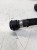 RURA PRZEWÓD WODY AUDI Q5 8R LIFT 3.0 TDI 8R0121109J