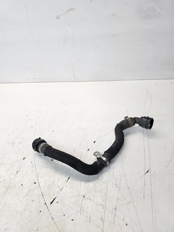 RURA PRZEWÓD WODY AUDI Q5 8R LIFT 3.0 TDI 8R0121109J