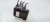 POMPA + STEROWNIK ABS ESP AUDI A6 C6 4F0910517AB 4F0614517R