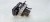POMPA + STEROWNIK ABS ESP AUDI A6 C6 4F0910517AB 4F0614517R