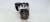 POMPA + STEROWNIK ABS ESP AUDI A6 C6 4F0910517AB 4F0614517R