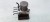 POMPA + STEROWNIK ABS ESP AUDI A6 C6 4F0910517AB 4F0614517R