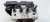 POMPA + STEROWNIK ABS ESP AUDI A6 C6 4F0910517AB 4F0614517R