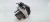 POMPA + STEROWNIK ABS ESP AUDI A6 C6 4F0910517AB 4F0614517R