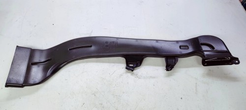 KANAŁ POWIETRZNY TUNEL PRAWY AUDI A6 C8 4K0819502