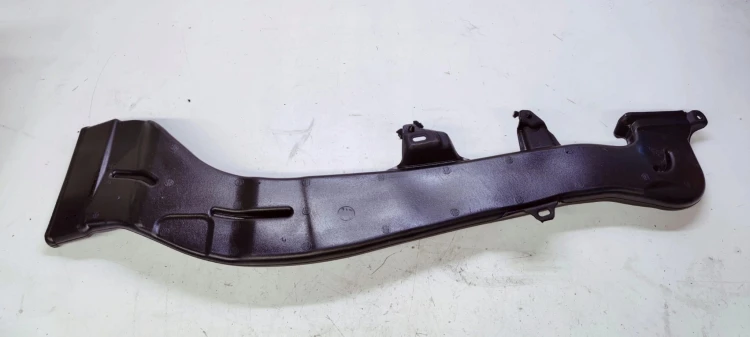 KANAŁ POWIETRZNY TUNEL PRAWY AUDI A6 C8 4K0819502