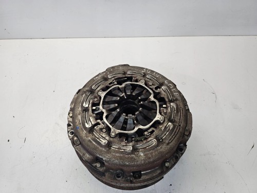 SPRZĘGŁO KOŁO DWUMAS DWUMASOWE AUDI A4 B8 A5 3.0 TDI 0B4105266H