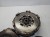 SPRZĘGŁO KOŁO DWUMAS DWUMASOWE AUDI A4 B8 A5 3.0 TDI 0B4105266H