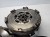 SPRZĘGŁO KOŁO DWUMAS DWUMASOWE AUDI A4 B8 A5 3.0 TDI 0B4105266H