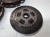 SPRZĘGŁO KOŁO DWUMAS DWUMASOWE AUDI A4 B8 A5 3.0 TDI 0B4105266H
