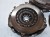SPRZĘGŁO KOŁO DWUMAS DWUMASOWE AUDI A4 B8 A5 3.0 TDI 0B4105266H