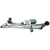 SILNICZEK MECHANIZM WYCIERACZEK PRZÓD AUDI Q4 E-TRON 11C955119A 11C955023A