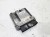KOMPUTER STEROWNIK SILNIKA AUDI A4 B8 A5 8T Q5 8R 2.0 TDI 03L906022MR